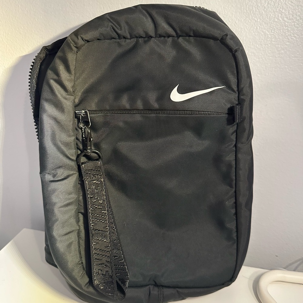 Nike Crossbody Bag